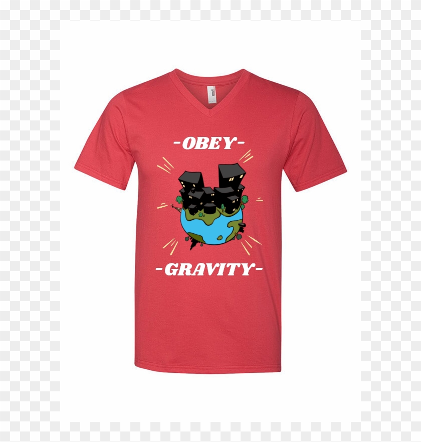 Black White And Red Obey T Shirt Roblox Releasetheupperfootage Com - t shirt by axellegox2 roblox
