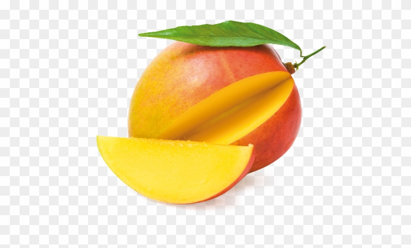 Lovelymar, Enviado - Mango Cold Press Clipart #1907959