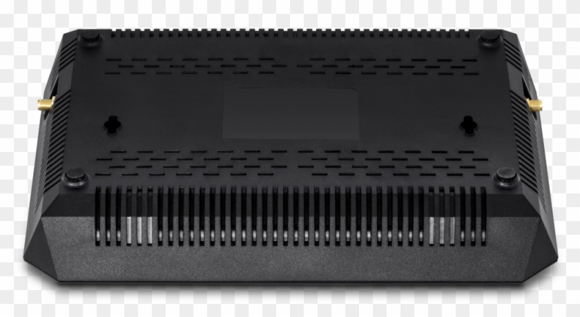 Tew-827dru - Plastic Clipart