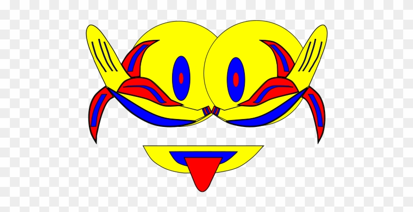 Clip Art - Png Download