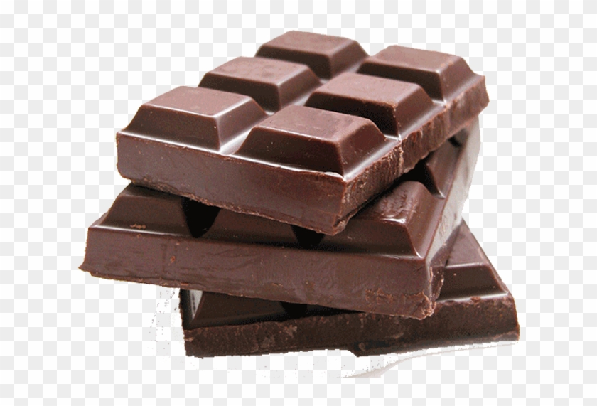 Te Hace Más Inteligente - Best Chocolate Brand Ever Clipart #1908059