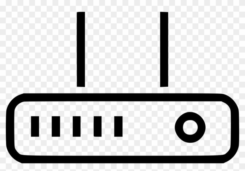 Download Png File Wifi Access Point Icon Png Clipart Png Download