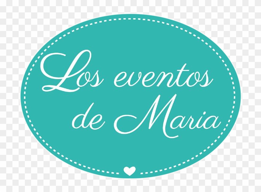 Los Eventos De María - Seven Hills Hospital Logo Clipart