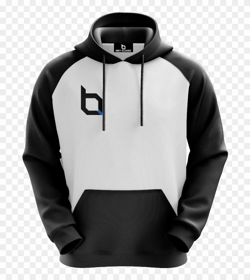 Personalised Hoody Clipart #1908175