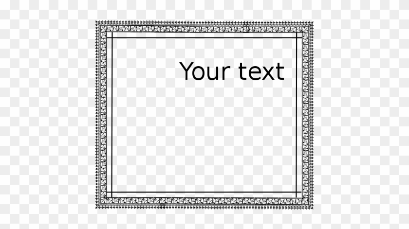 Circle Clipart #1908283