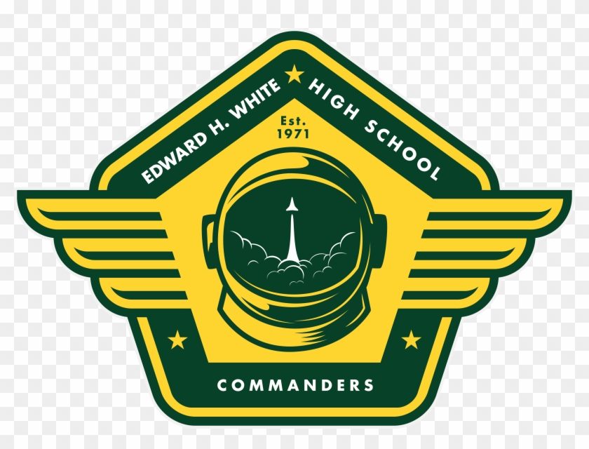 Military Logo Png Clipart #1908285