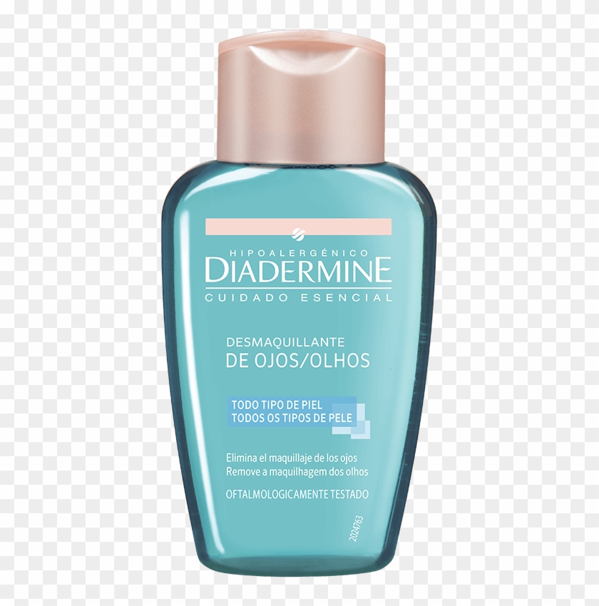 Aguamicelarhidratante Clipart