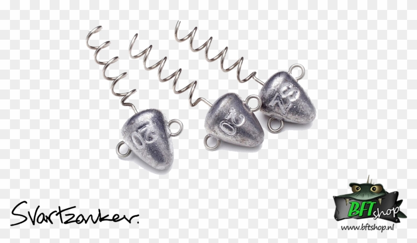 Screw Head Png Clipart #1908337