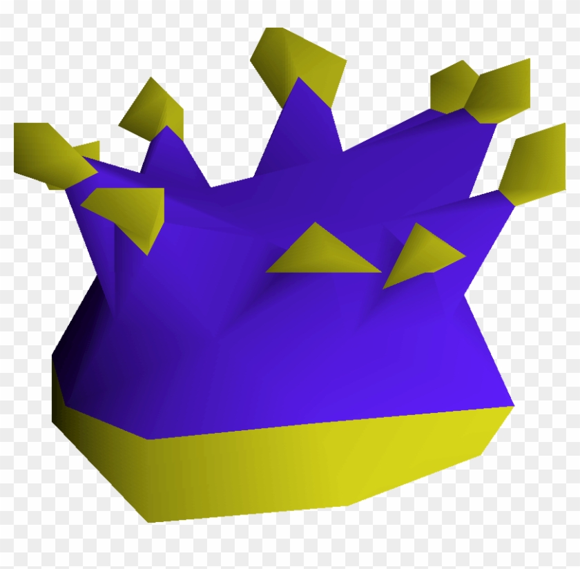 Jester Hat Png Clipart