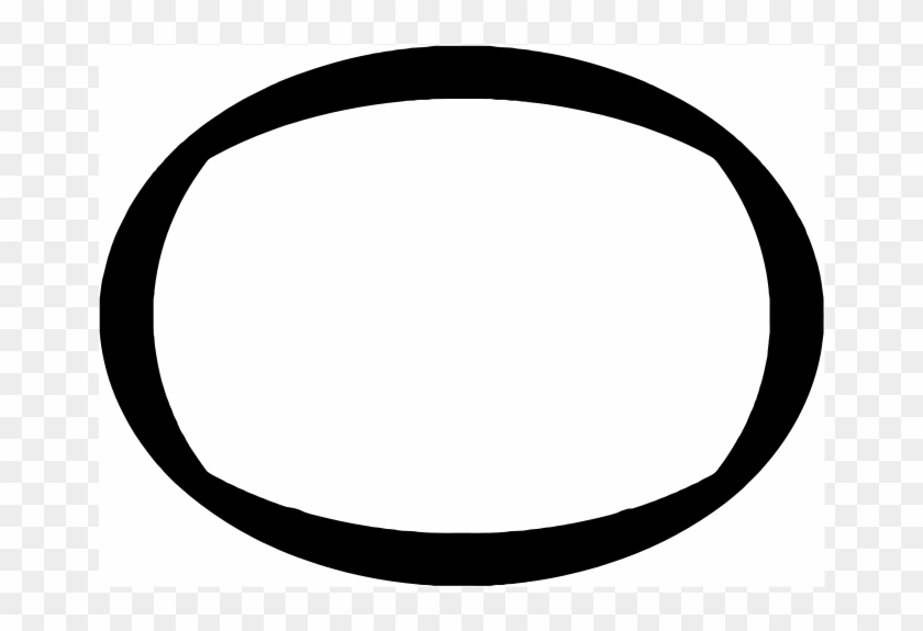 Vintage Frame Vector Png Clipart #1908449