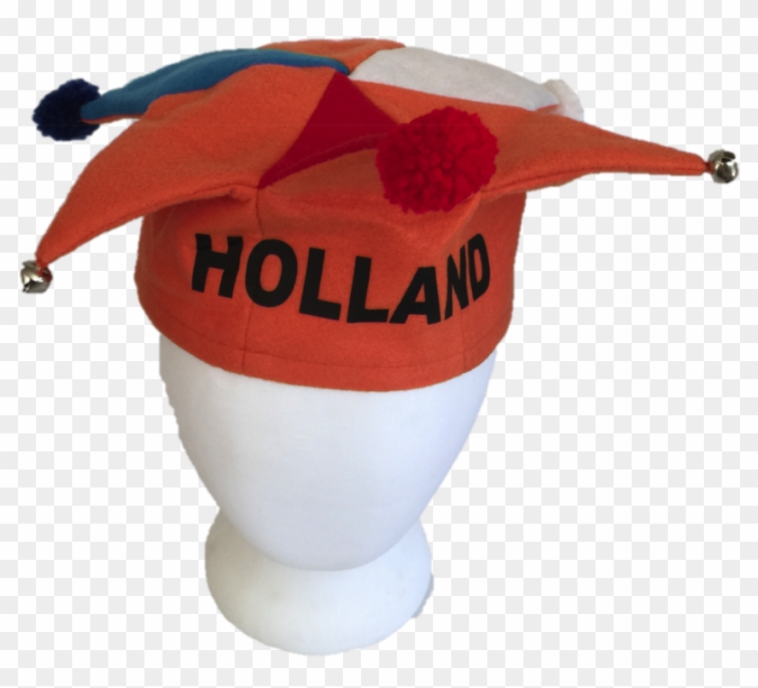 Jester Hat Clipart #1908453