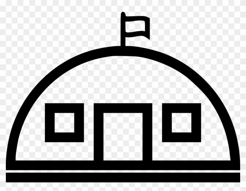 Png File Svg Clipart