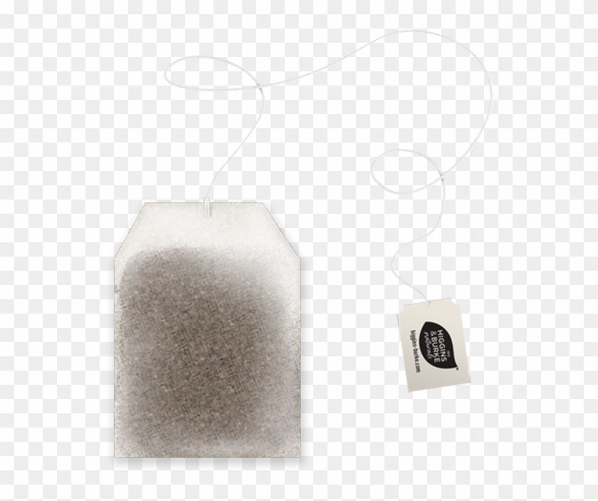 Tea Bag Png , Png Download Clipart #1908498