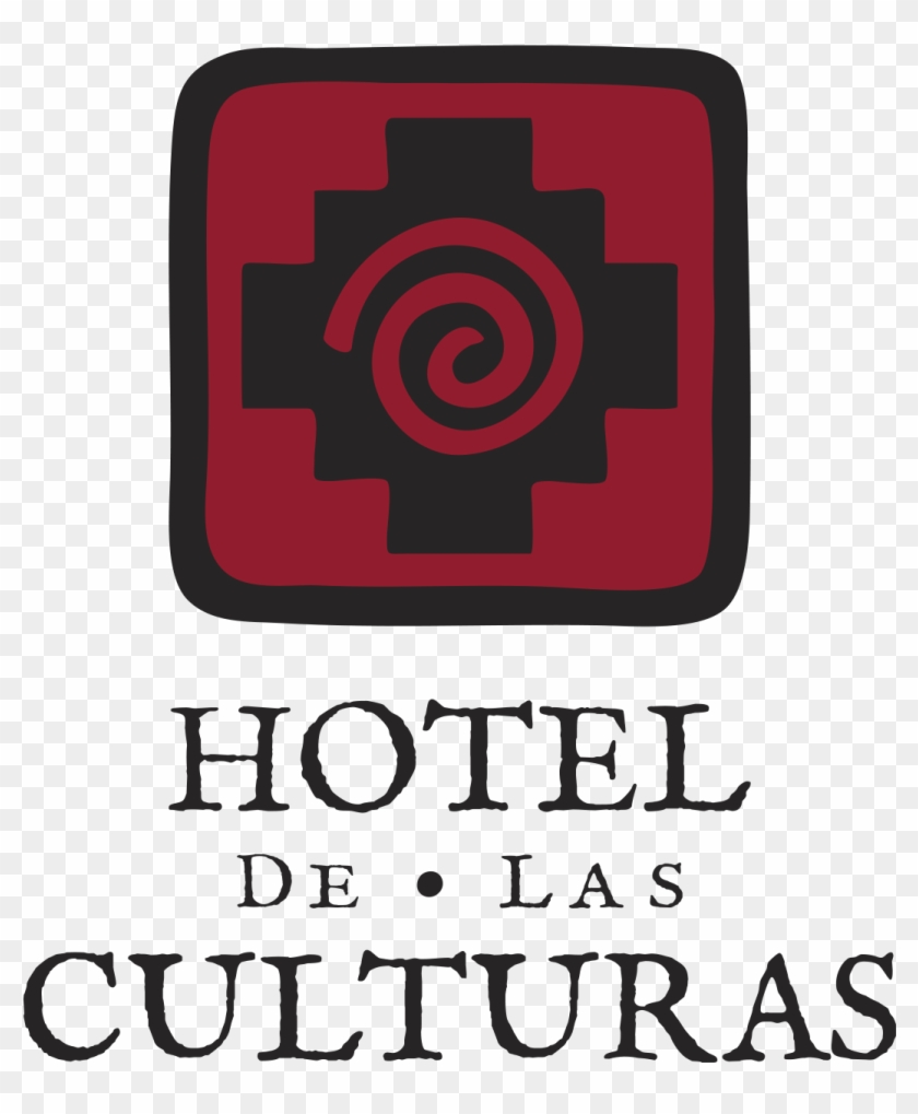 Vista Para Tus Ojos Logo Clipart #1908528