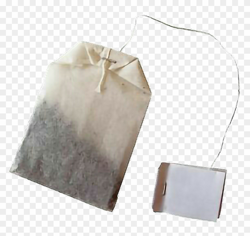 #aesthetic #png #polyvore #filler #tea #teabag #warm Clipart