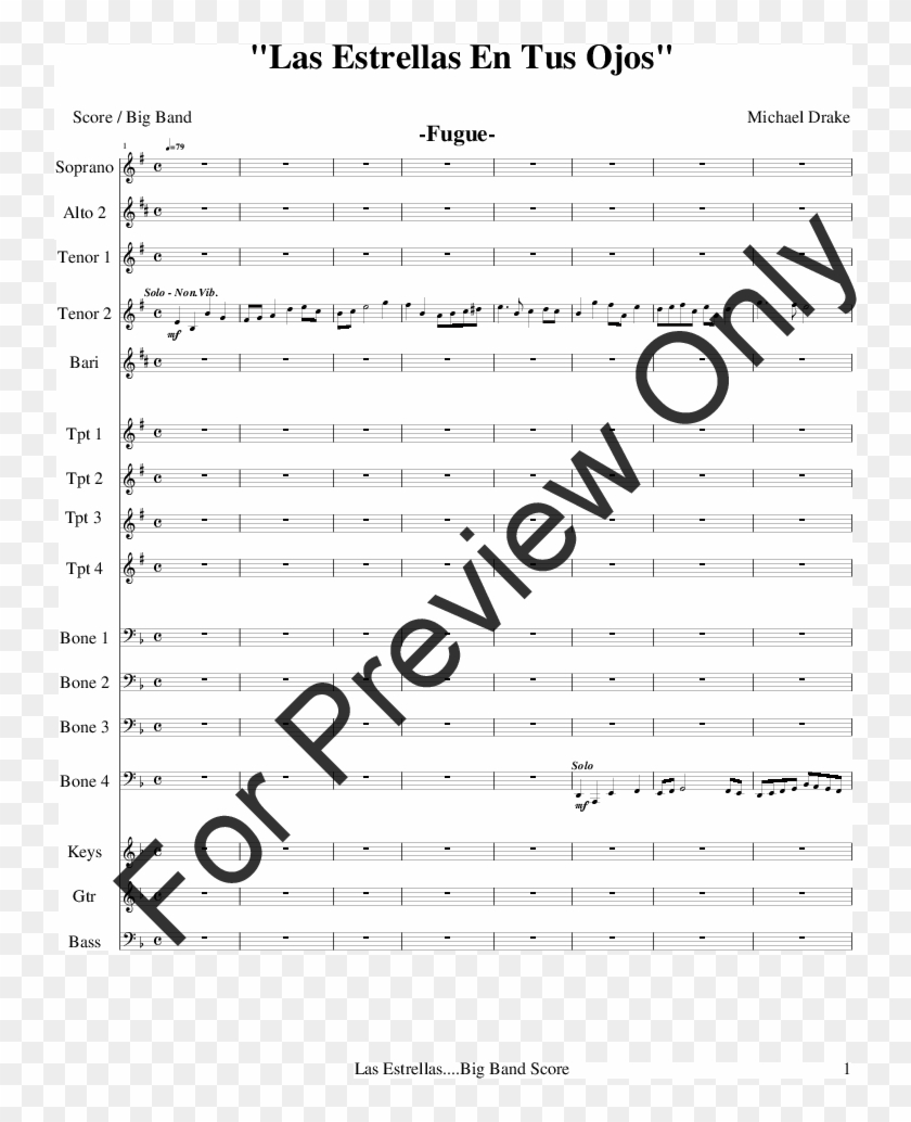 Product Thumbnail 2 Clipart