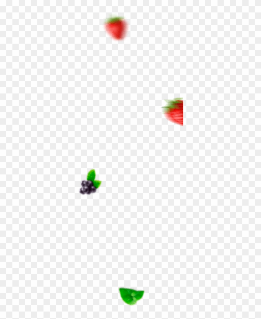 La Fruta Açaí Clipart #1908619