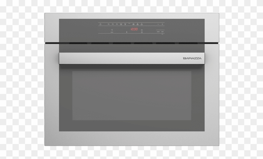 Oven Png - Oven Clipart #1908747