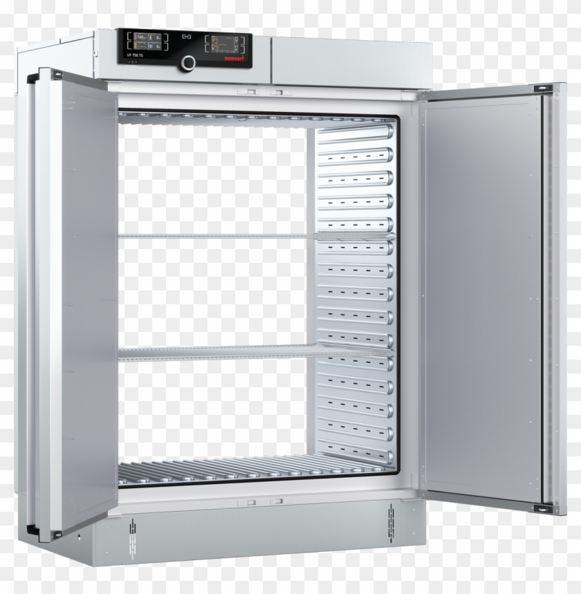 1200 X 1171 12 - Drying Oven Png Clipart #1908783