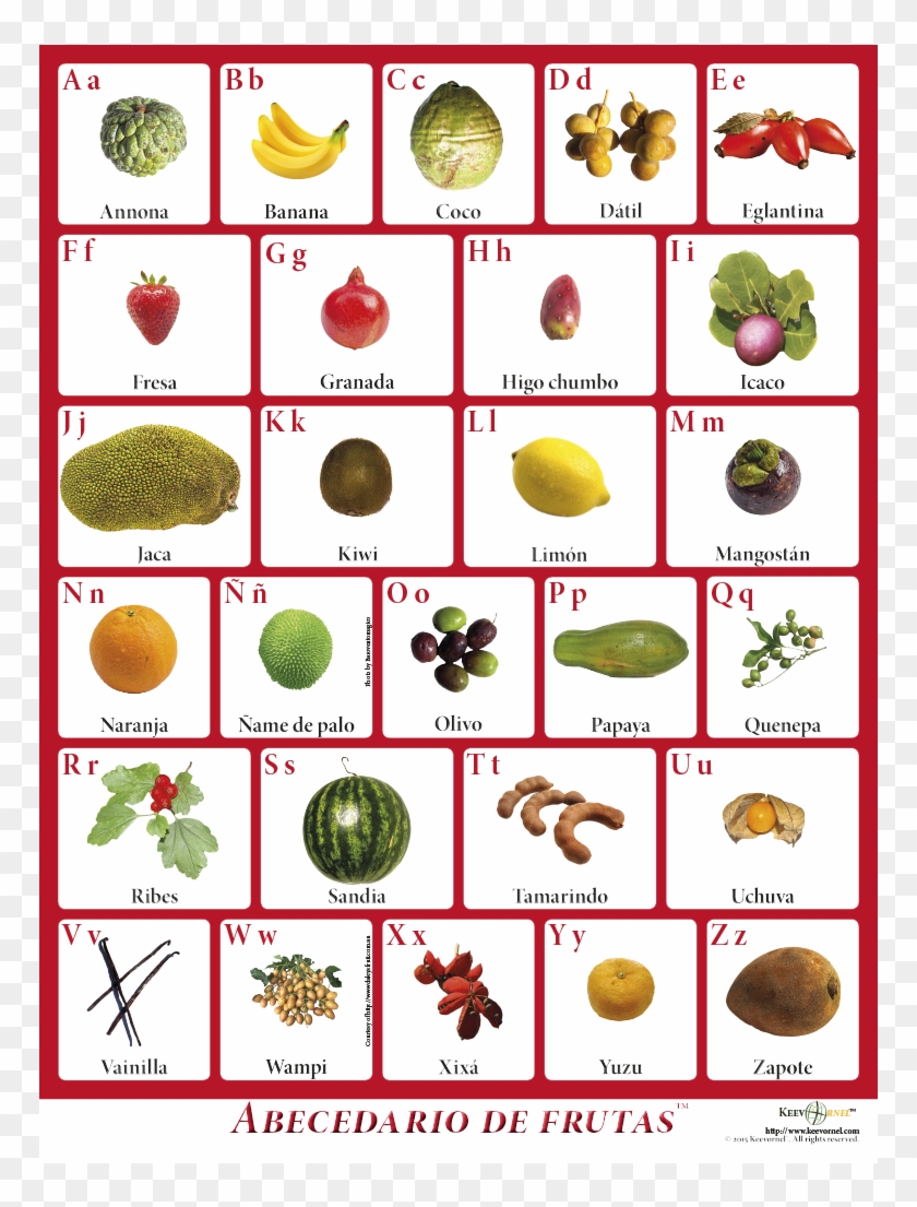 Pr15 0 Es Clipart #1908970