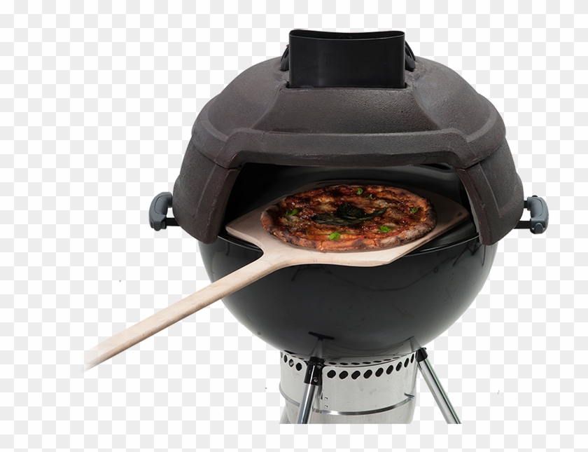 Original Size Is 870 × 569 Pixels Clipart