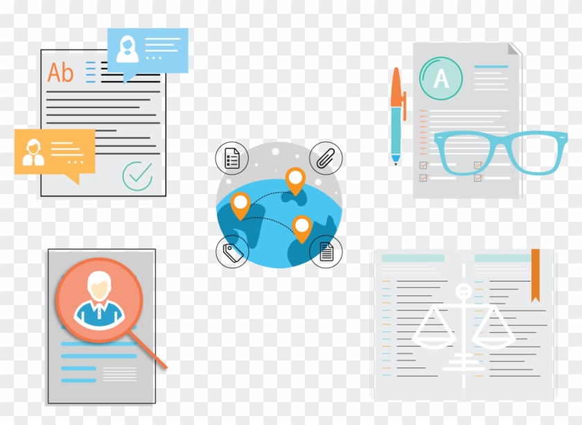These Icons Are To Be Used In "what Can Be Done With Clipart #1909035