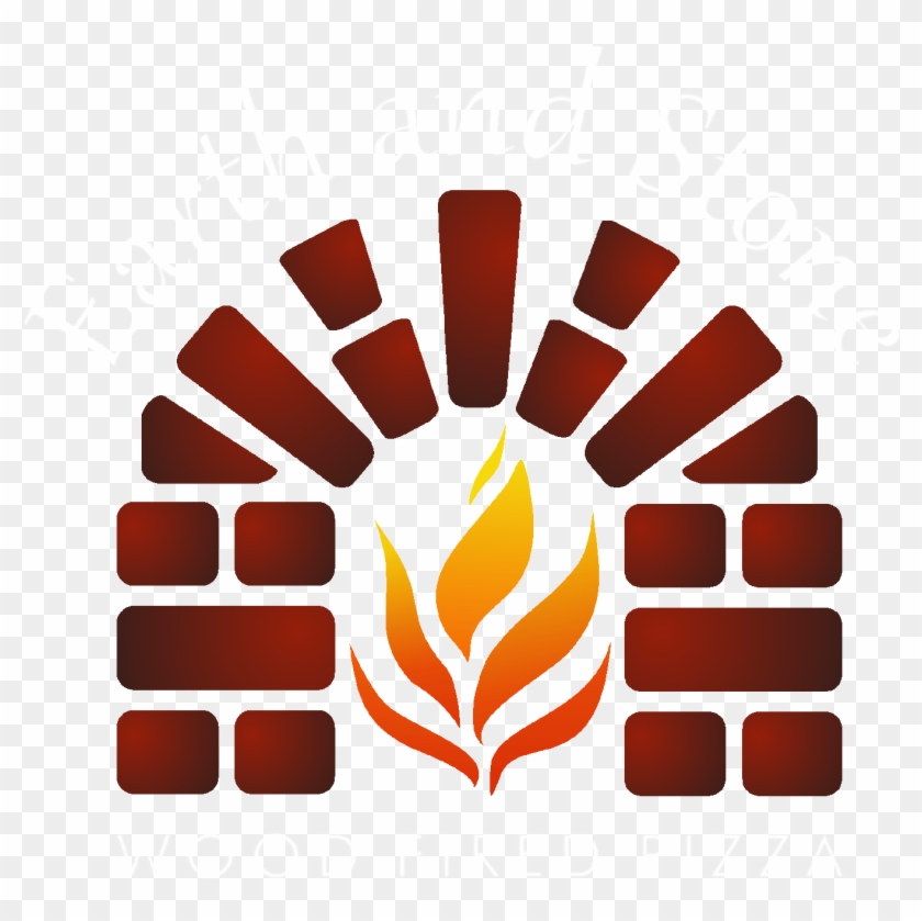 Png Free Download Home Earth And Stone Follow Us Wood Clipart #1909058