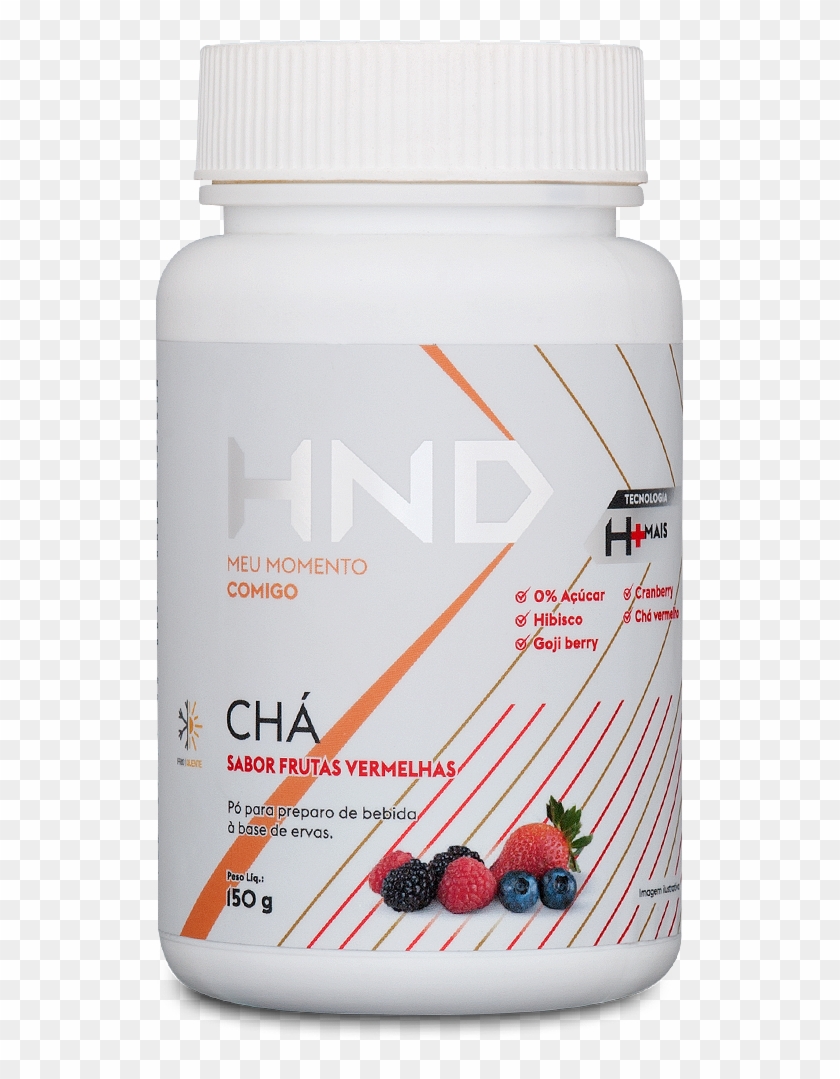 Frutas Png Clipart #1909091