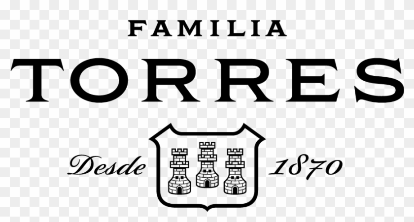 Familia Png Clipart #1909094
