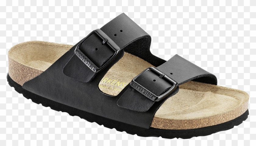 Sandal Png File Clipart