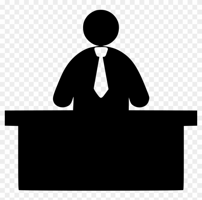 Business Icons For Professionals The Business Icon Clipart #1909150