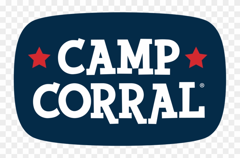 Military Veteran Project News Clipart