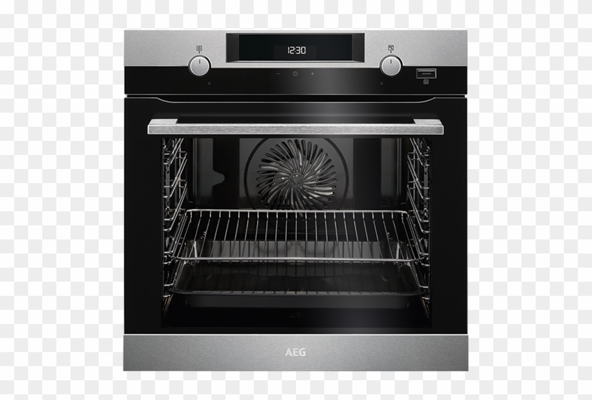 800 X 500 5 Clipart #1909174