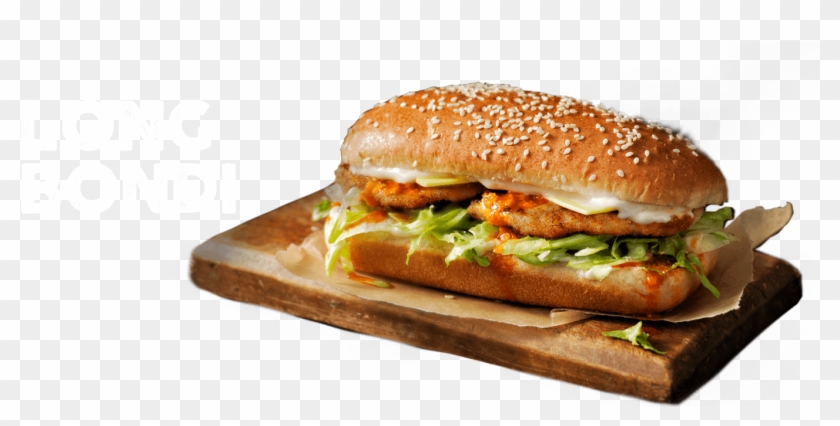 In 1986 Oporto Founder Antonio Cerqueira Opened A Chicken Clipart