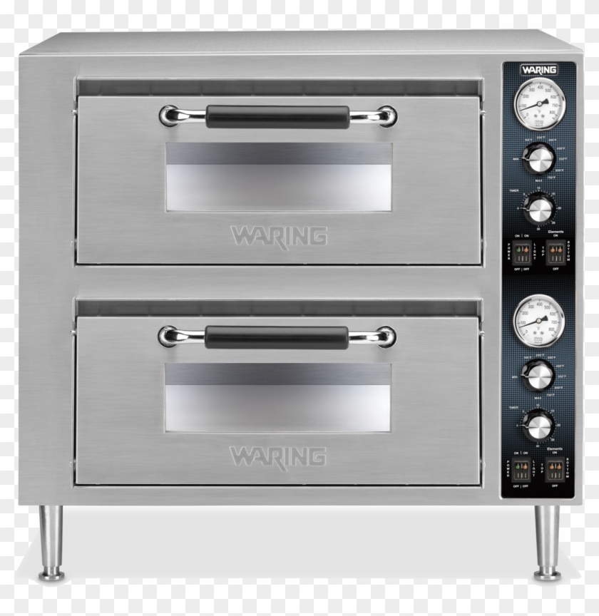 Oven Png Clipart #1909262