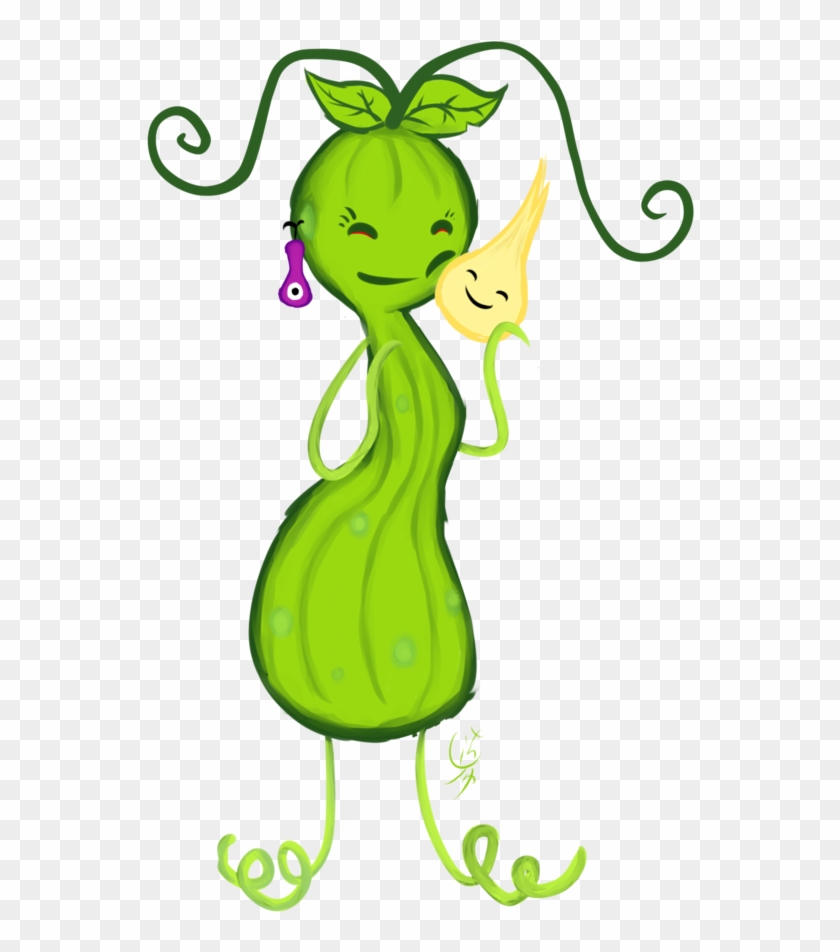 Clip Art Transparent Download Berry Drawing Cloudy - Png Download #1909290