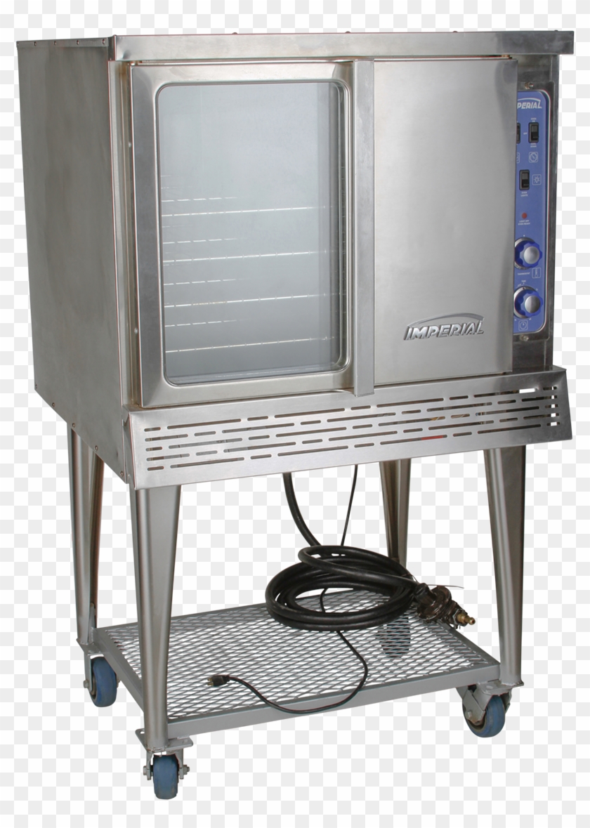 Propane Convection Oven - Radiator Clipart #1909443