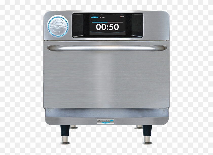 900 X 900 1 - Turbochef Bullet Clipart #1909476