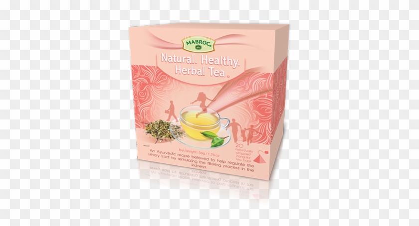 Mabroc 20 X - Bar Soap Clipart #1909564