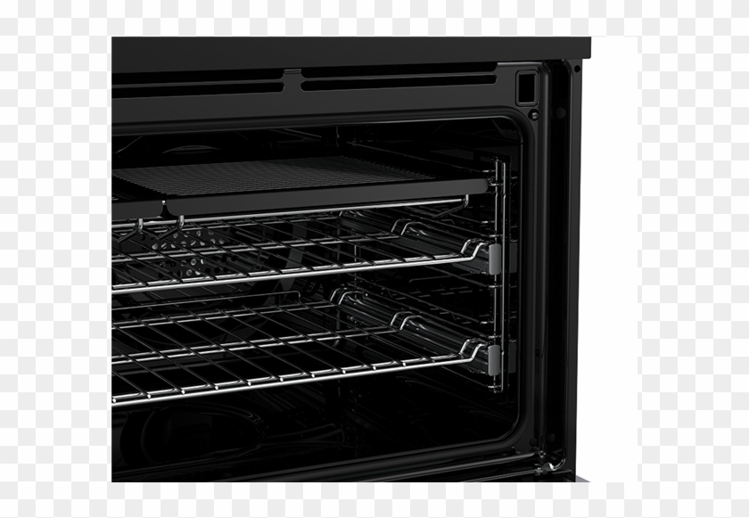 Evep916dsd Easy Glide Slide - Refrigerator Clipart #1909567