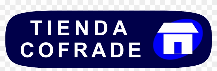 Lágrimas De Campillos - Grain D Or Gel Clipart #1909621