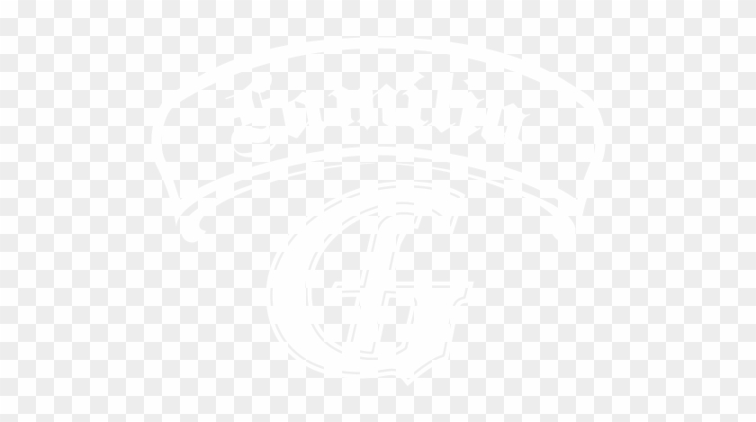 Gas-familia - Calligraphy Clipart