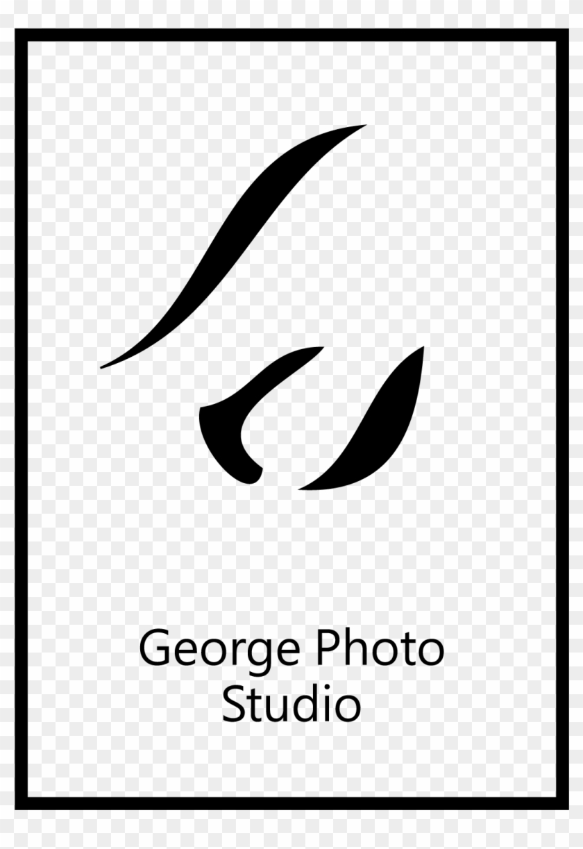 George Roger - Microsoft Visual Studio Clipart #1909877