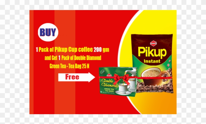 More Views - Snack Clipart