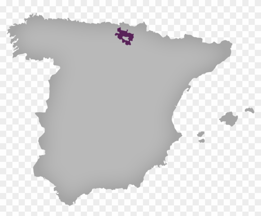 Alava - Half Life World Map Clipart