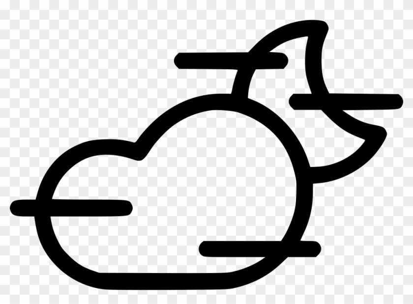 Png File Svg Clipart