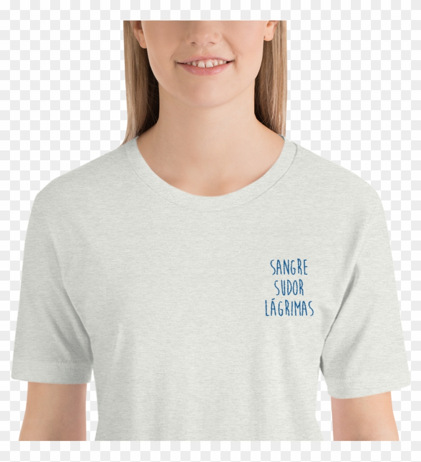 Featured image of post Camisa Regata Vetor Png