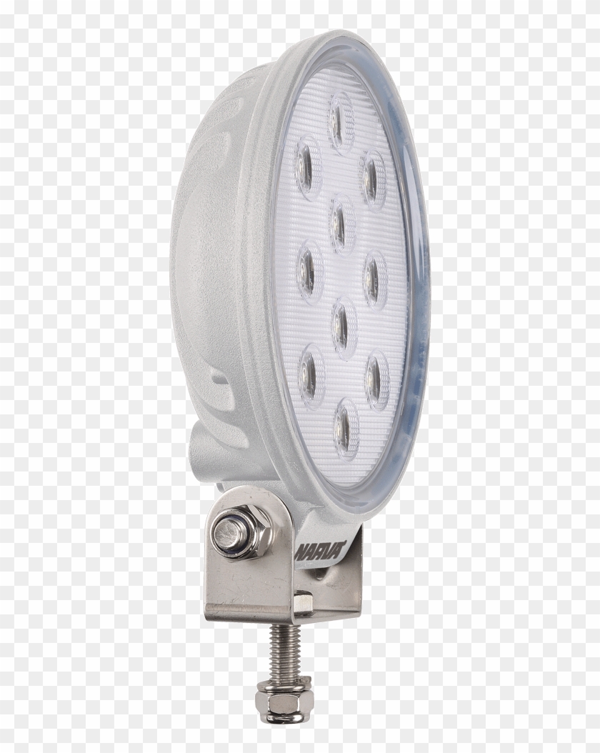 Shower Head Clipart #1910040