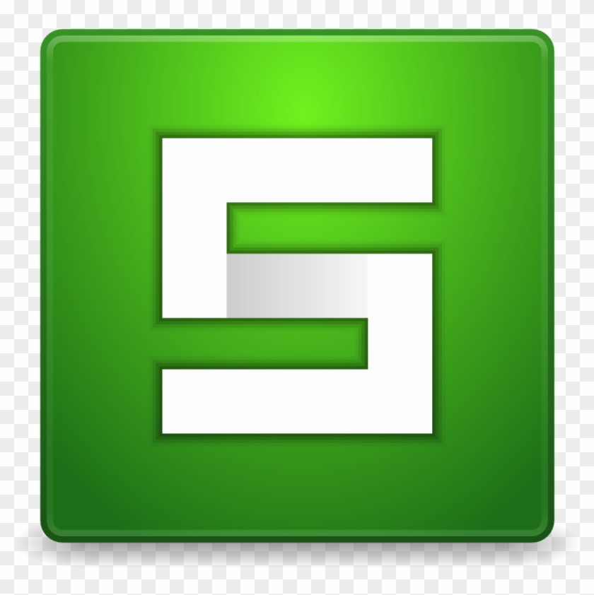 Apps Wps Office Etmain Icon - Icone Do Wps Office Clipart #1910046