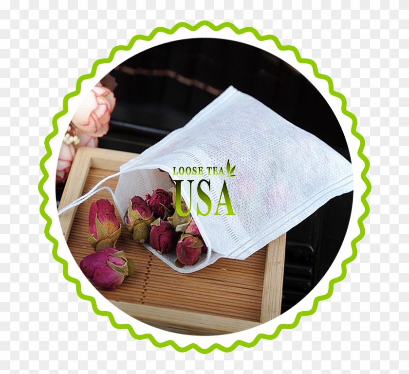 Menu - Favorite Food Cartoon Clipart #1910092